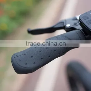 20inch Fat Tyre Folding Ebike Foldable Ebike Folded Ebike thumbnail-6