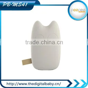 7800mah Power Bank Battery Factory Prices thumbnail-3
