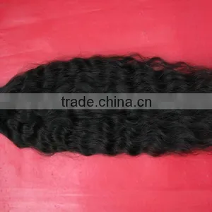 CABELO MAQUINA WEFT thumbnail-1