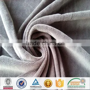 Cotton Canvas Fabric thumbnail-1