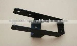 Automotive Parts Automotive Metal Parts thumbnail-1