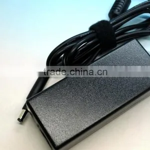 Laptop Adapter for HP 19.5V 3.33A 65W 4.8*1.7 Black Tip Quality Choice thumbnail-3