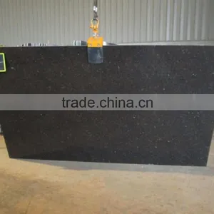 Coffee Brown Granite thumbnail-1