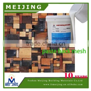 Adhesive Kitchen Tiles for Mosaic Making thumbnail-2