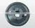SPB 180-3 2517 Taper Lock v Belt Puley thumbnail-6