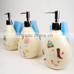 Sprayer Cosmetic thumbnail-2