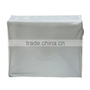 Export Japan Quality Silver Coated Air Conditioner Covers thumbnail-1