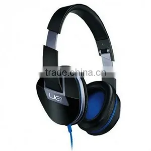 Logitech Ultimate Ears UE 6000 thumbnail-1