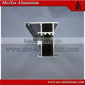 Vacuum Tube Pressure Solar Water Heater thumbnail-1