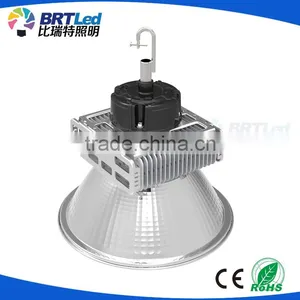 German Market 5 Years Warranty Led Highbay Light 150w Led High Bay Light thumbnail-2