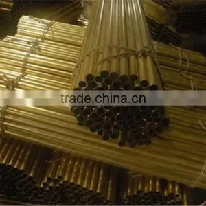 T2 C1100 Copper Pipe Insulation Air Conditioning thumbnail-1
