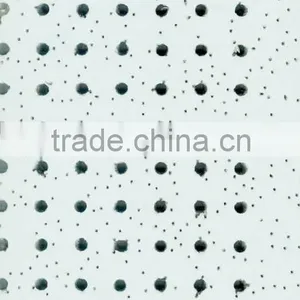 PVC Gpysum Ceiling thumbnail-1