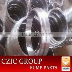 Weld On End Flange For Concrete Pump thumbnail-4