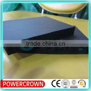 Foam Rubber Sheets for Insulation Container Homes China thumbnail-1