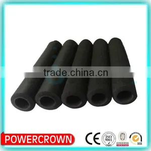 Oil Pipeline Rubber Foam Insulation thumbnail-3