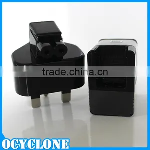 Best Seller Tablet Android Charger for Samsung Galaxy P1000 Original thumbnail-3