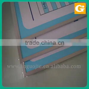 5mm Pvc Foam Sheet Board Solid Pvc Board Printing thumbnail-2