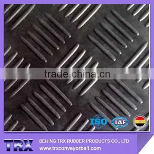 Antifatigue Rubber Sheet thumbnail-1