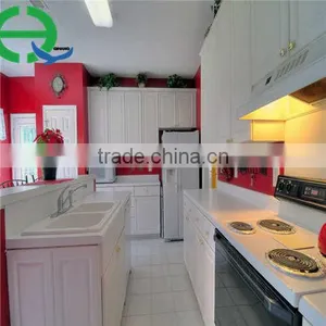 Kitchen Cabinet Cad Drawings thumbnail-1