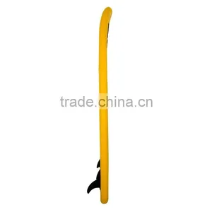 Cheap and Good Inflatable Stand up Paddle Board Sup Quality Choice thumbnail-3