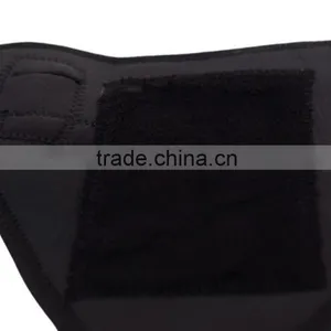 Heating Ankle Therapy thumbnail-5