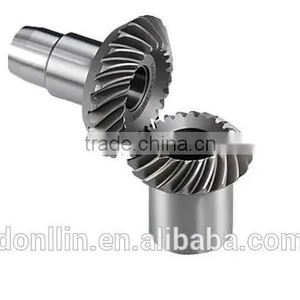 Bevel Gear thumbnail-1