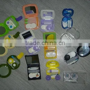 Contact Lens Cases thumbnail-1