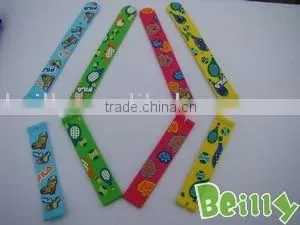 Fashion Multicoloured Watchband thumbnail-1