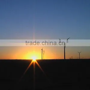 High Performance Solar and Wind System Battery 12v 250ah thumbnail-2