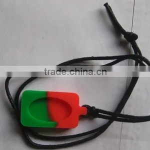 Silicone Tag thumbnail-2
