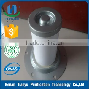 Atlas Copco Air Oil Separator 2901196300 thumbnail-2