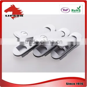 LM-843-3 Machinery Tools Farm Equipment High Quality Cabinet Panel Lock thumbnail-5