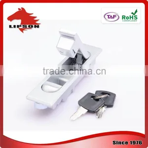 Hot Selling Appliances 90 Degree Bent Cam Lock thumbnail-5
