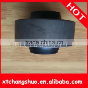48818-12170 Stabilizer Link Bushing Contrl Arm Bushing Manufacturer thumbnail-1