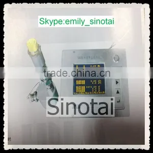 Oilfield SNJ Type Cement Truck Mud Monitoring System-for Workover Operation thumbnail-1