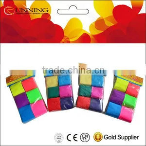 Wholesales Hand Crafts Crepe Paper thumbnail-1