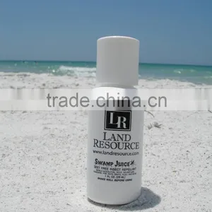 1oz Insect Repellent thumbnail-1