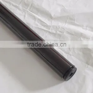 Hign Quality Compatible Dr2355 OPC Drum for Brother DCP-L2520D L2540DW HL-L2360DN/L2365DW MFC-L2700DW L2740DW Printer thumbnail-5