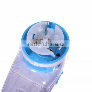 Electric Fabric Industrial Lint Remover NK-8799 thumbnail-3