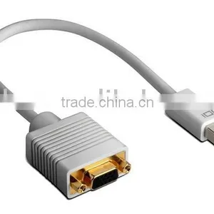 HDMI Cable thumbnail-1