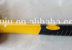 500G Stoning Hammer With Fiber Glass Handle thumbnail-1