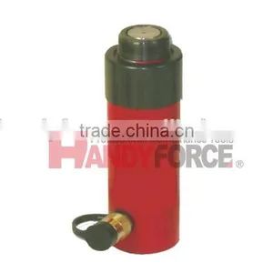 Heavy-Duty Rams, Body Service Tools of Auto Repair Tools thumbnail-1