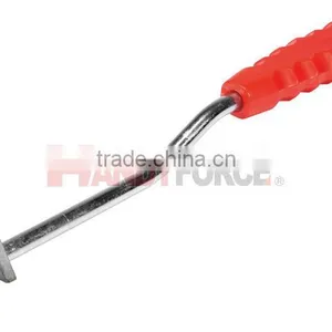 Tungsten Carbide Scraper / Auto Repair Tool / General Tool thumbnail-1
