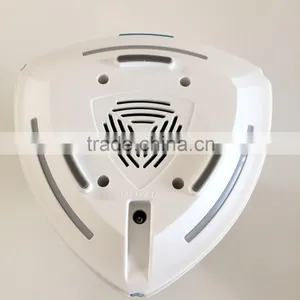 2016 Essential Oil Steamer Of New Products On China Market thumbnail-5
