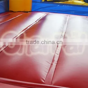 Cheap Kids Commercial Cheap Bounce Houses/buy Inflatable Bouncers/kids Inflatable Adult Bouncer Supplier's Choice thumbnail-4