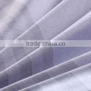 Hotel Bedding Textile Design for Bed Sheet Bed Linen for Home Textile Quality Choice thumbnail-5