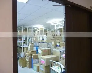 Shenzhen Man-Friday(Fri) Electronic Technology Co., Ltd. company overview - view 3 thumbnail