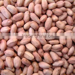 2014 Crop Shandong Peanut Kernels thumbnail-2