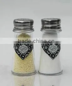 Small Jars thumbnail-1