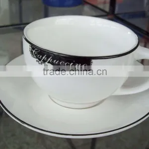 High Quality Coffee Cup thumbnail-1